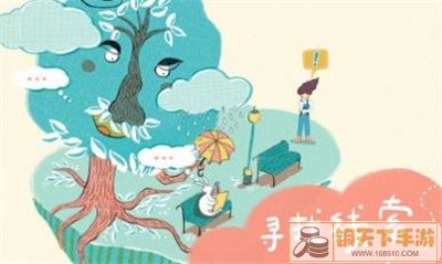 兔子先生的剑桥奇幻之旅