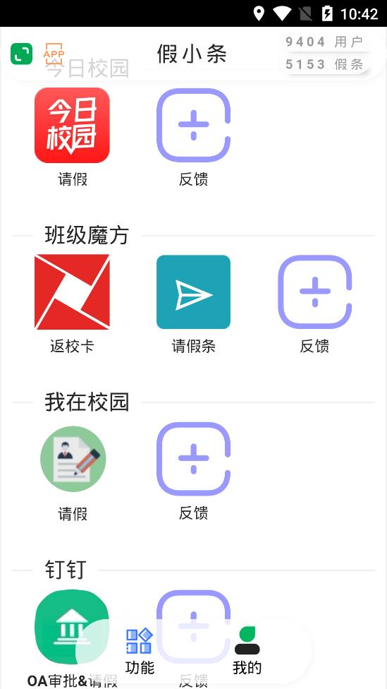 假小条图1