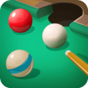 口袋台球Pocket Pool