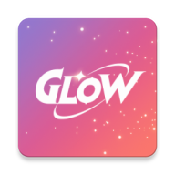 glow安卓版最新版本