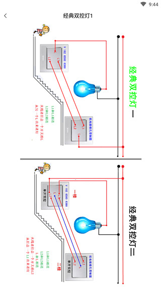 电工百宝箱图3