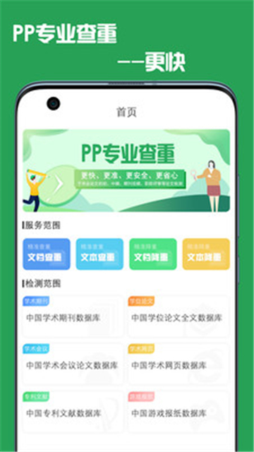 PP论文查重图2