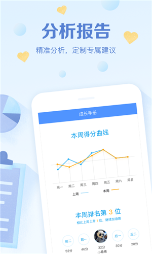 班级优化大师APP图3