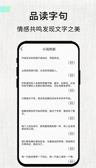 素记图2