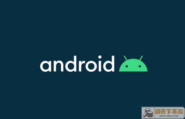 android-x86_64-8.1-r6.iso