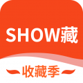 SHOW藏