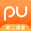 PU口袋校园APP