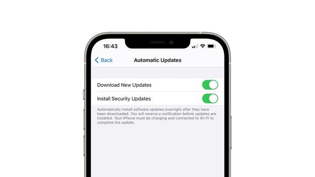 iOS13.4beta2描述文件图1