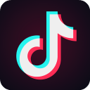 国外版抖音tiktok