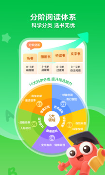 KaDa阅读图4