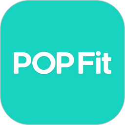 POP Fit