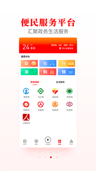 德昌融媒图1