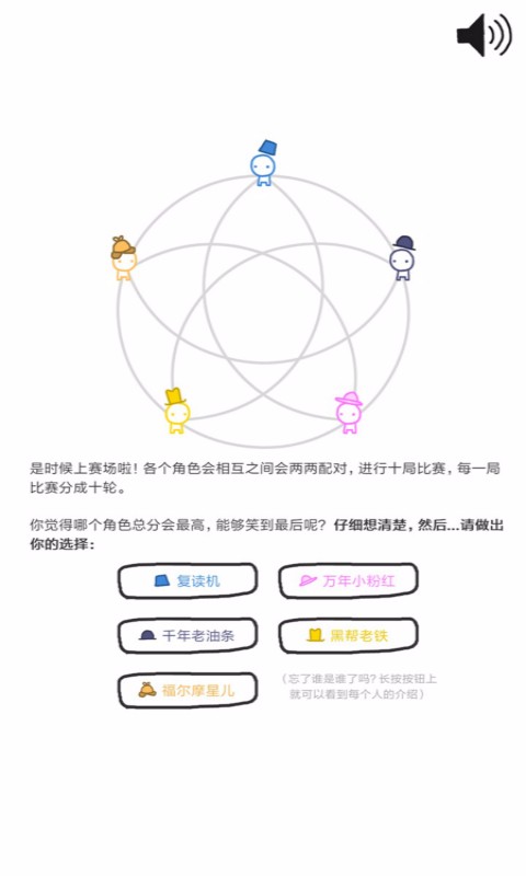 信任的进化_自私的基因图3