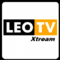 LEOTV XTREAM