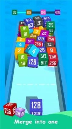 万宁2048图0