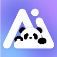 熊猫AI语伴