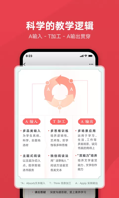 网易有道博闻图2