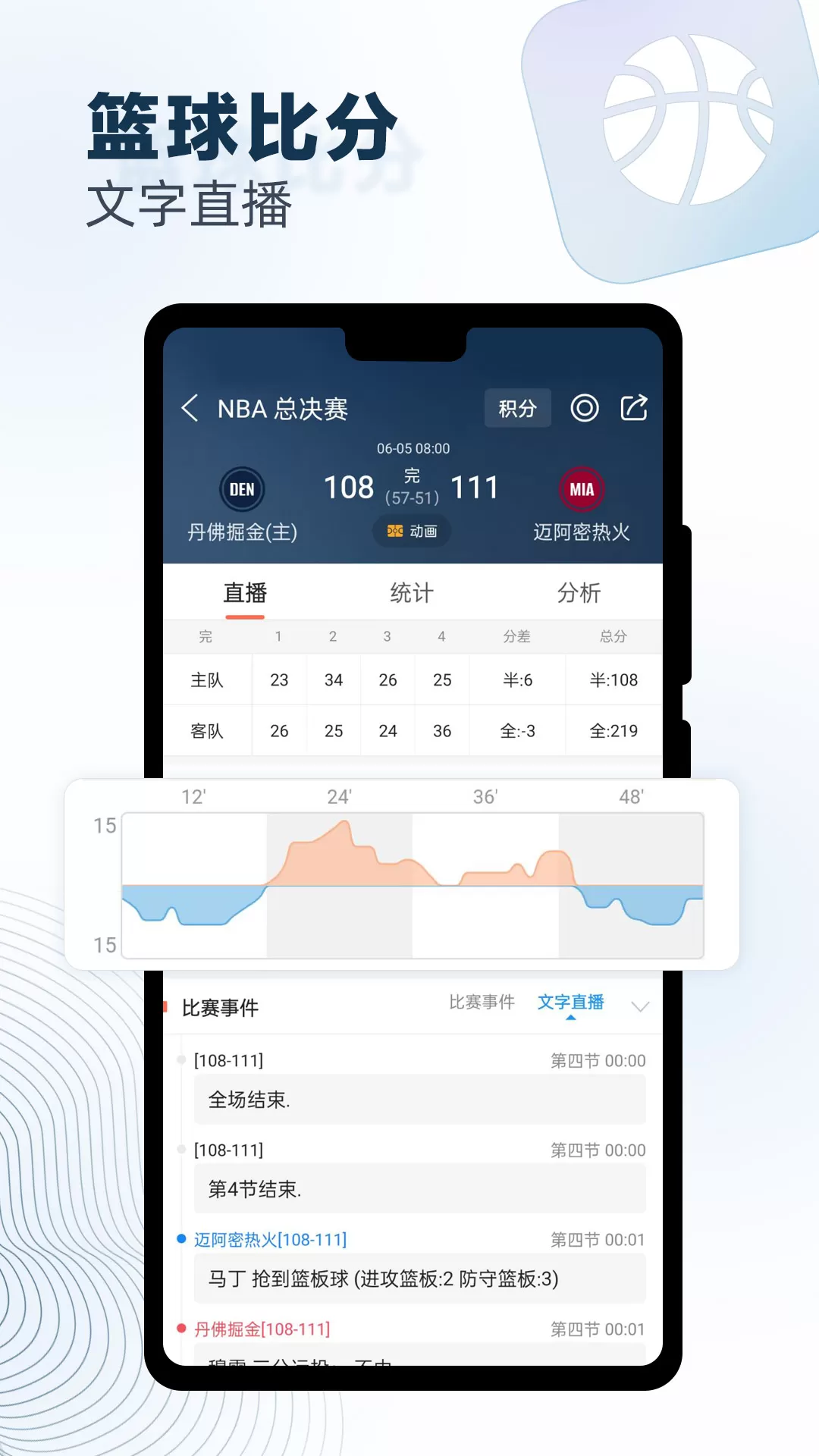 球探比分足球即时比图2