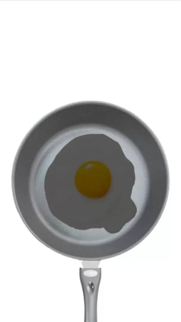 Fried Egg图2