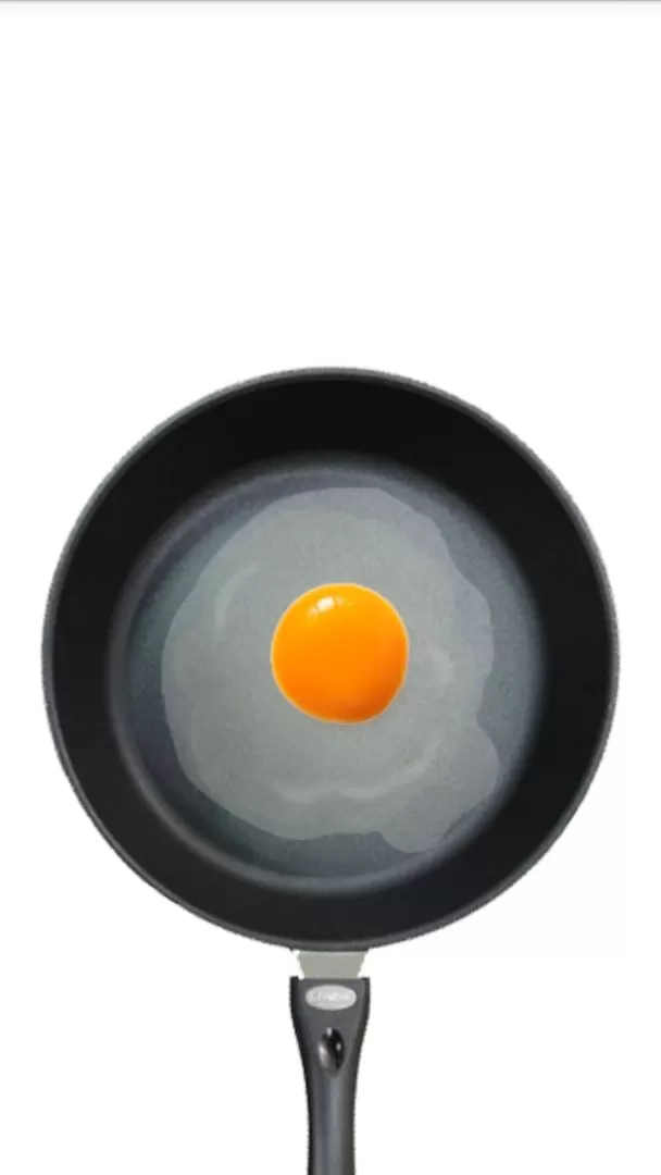 Fried Egg图4