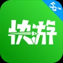 咪咕快游盒子官方版安卓下载最新