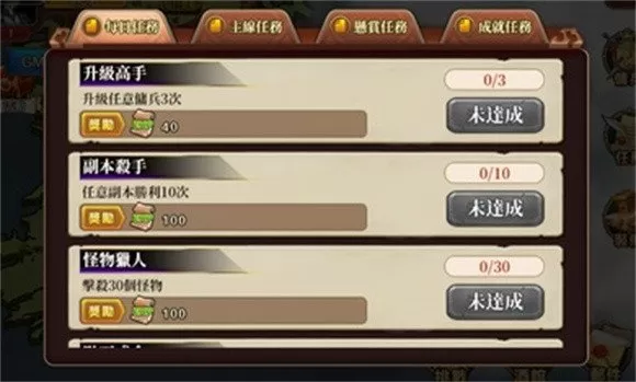 赫神之战图2