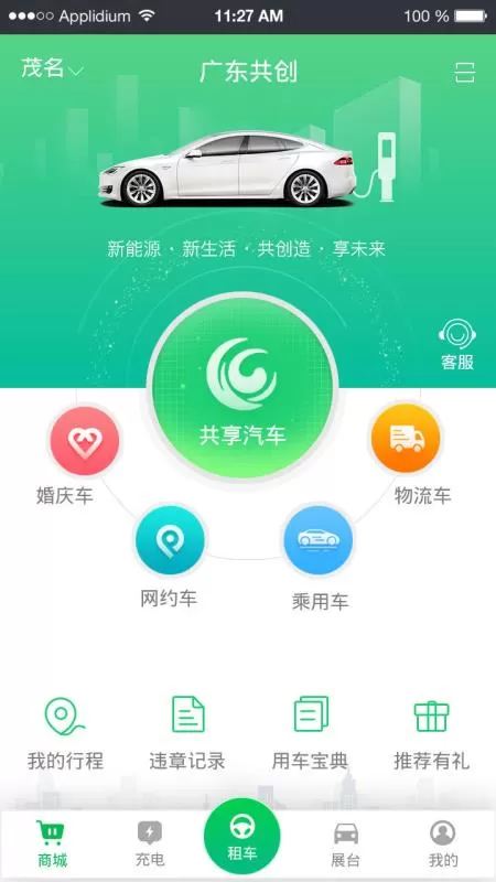 共创图1