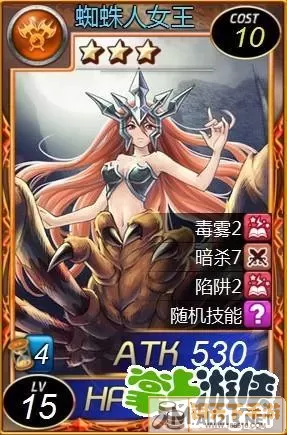 魔卡幻想萌新计划有几个阶段？魔卡幻想成就奖励列表