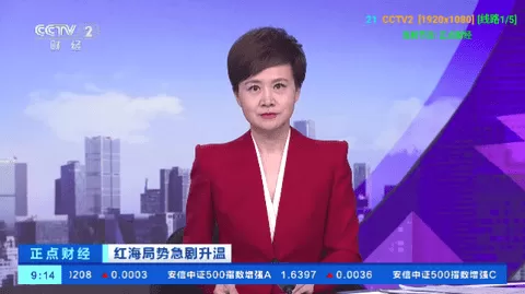 新专看TV图3