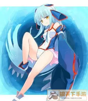 空之轨迹萌娘百科 终之空remake萌娘百科