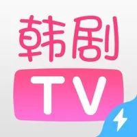 韩剧tv软件下载安装_韩剧tv安卓版最新免费下载安装