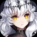 爆裂魔女公测版 v1.0.0.0.0