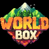 世界盒子0.21全物品解锁版