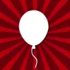 气球上升2 V8.69