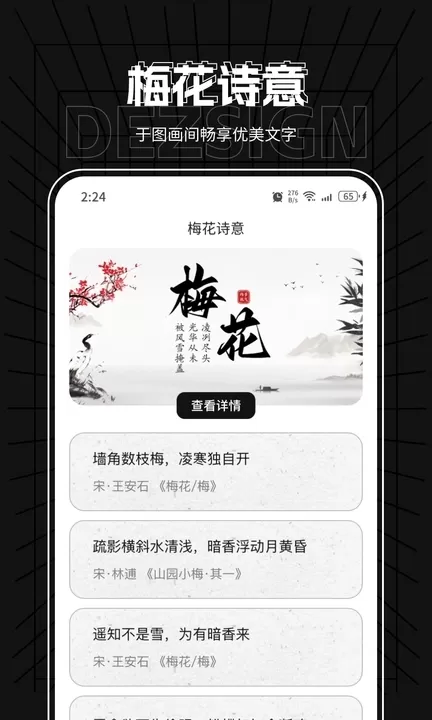 飞星优化大师图2