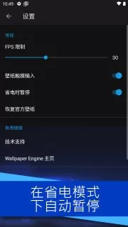 小红车app官方下载最新版图0