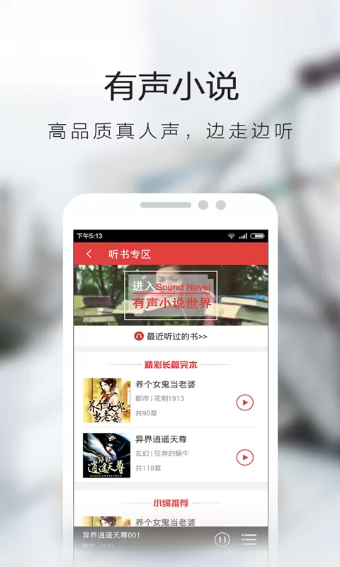 书虫tv图1