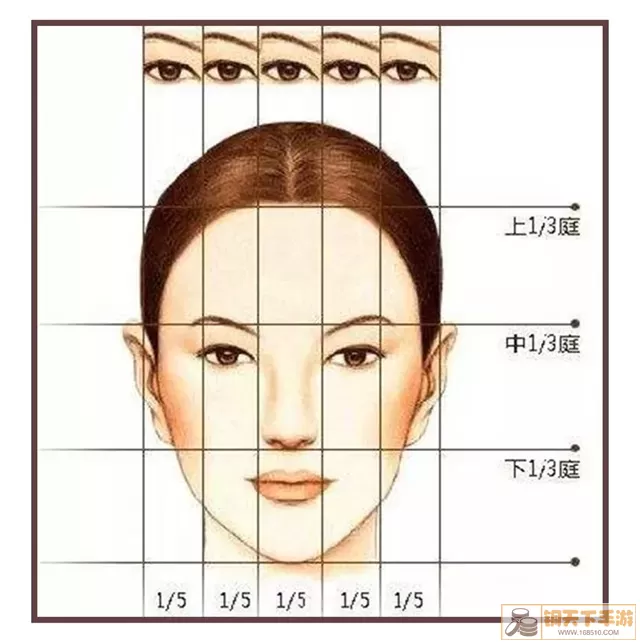 波古波古眼睛教程 波古波古建筑图片