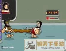 无敌流浪汉在哪玩？无敌流浪汉下载安装