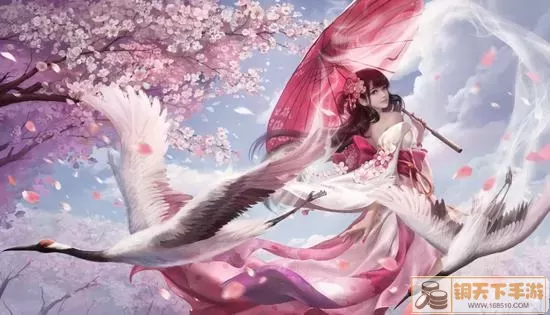 镇魔曲家园植物怎么竖起来？镇魔曲初心服骗氪