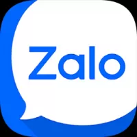 Zalo2024中文版越南聊天app安装包下载