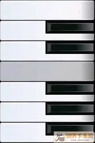钢琴块2Xmod1.1 钢琴块2umod2.0下载