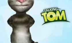 汤姆猫总动员outflt7MyTalkingTom