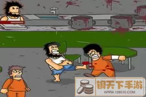 无敌流浪汉为什么4399下架了？无敌流浪汉怎么玩不了？