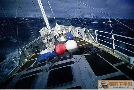 岛屿生存者帆船修理需要材料 岛屿生存者船帆制作线
