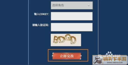 全民奇迹2CDKEY礼包码 全民枪神礼包激活码