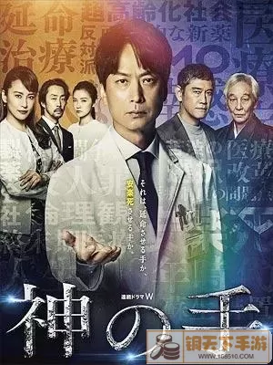 神之手主演 《神之一手》2