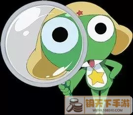 神之手keroro 神之手剪钳官网