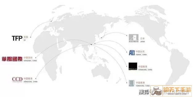 神之手wind的贴吧 sob贴吧