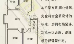 盛世龙城C区商铺出售 盛世龙城C区商铺火热出售